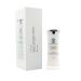 M-SEQNC Multi-Action Cream - Advanced Anti-Wrinkle Lotion with Cell-Free Technology | Medical-Grade Moisturizer for Younger Skin | 30ml - Buy Online on GoSupps.com