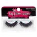 Fright Night Bat Girl Lash