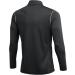 Nike Men's Dry Park 20 Training Jacket - Black/White | International Shipping Available - Buy Online on GoSupps.com