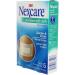 Adhesive Gauze Pad - Hypoallergenic 2-3/8 x 4 3-Ply 5 Pack | International Shipping Available - Buy Online on GoSupps.com