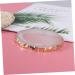 Shop Palettes Nail Art Round Mixing Tray - Japanese Gel Paint Eyeshadow & Makeup Palette | 10x9cm - Buy Online on GoSupps.com
