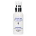 TROIAREUKE A.G.T HYDRO ESSENCE l Deep Hydrating Cooling Gel Essence Sleeping mask l 3.38 Oz. 100ml
