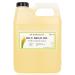 Dr Adorable - 32 oz - Rice Bran Oil - 100% Pure Natural Premium Organic Cold Pressed