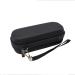 GUBEE Hard Travel Case for Gillette 3-in-1 Styler: Ultimate Protection for Beard Trimmer Razor & Definer Shop Internationally! - Buy Online on GoSupps.com