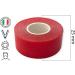 Double-Sided Transparent Adhesive Tape for Wigs Prostheses & Cosplay - Waterproof Super Adhesive Residue-Free | DPM Tapes (25mm x 4.16m) - Buy Online on GoSupps.com
