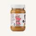 Pip & Nut Smooth Peanut Butter 300g - Buy Online on GoSupps.com