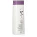 Wella - wella system professional clear scalp shampoo 250ml - btsw-145452