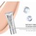 Face Tightener No-Filter Primer Instant Tightener No-Filter Primer Skin Tightener Primer Face Makeup Face Blurring Primer for Face Before Makeup 1 Fl. Oz.Face Primer Makeup - Buy Online on GoSupps.com