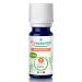 Puressentiel Organic Essential Oil - Wintergreen for Unisex - 0.3 oz Oil 0.3 Ounce Tea Tree