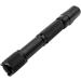 ThruNite Archer 2A V3 500 Lumens CREE AA Flashlight - IPX8 Water-Resistant Outdoor EDC Flashlight for Camping and Hiking - Buy Online on GoSupps.com
