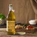 Farchioni Il Casolare Extra Virgin Olive Oil - Unfiltered & Cold Pressed (1L) - Premium Quality for International Shipping - Buy Online on GoSupps.com