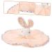 Rorpoir Soothing Baby Toys | Cuddly Gifts & Teething Towers for Newborns - Perfect for Birth Celebrations - Buy Online on GoSupps.com