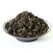 GOARTEA GOARTEA 1000g (35.2 Oz) Premium High Mountain Fujian Organic Anxi ROASTED Dark Tie Guan Yin Iron Goddess Chinese Oolong Tea