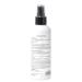Buy SEPHORA COLLECTION Daily Brush Cleaner 6.75 oz Best Brush Cleansing Solution for Flawless Makeup Fast Shipping Worldwide - Buy Online on GoSupps.com