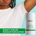 Lavilin Aluminum Free Natural Deodorant for Women and Men - Up to 72 Hours Odor Control - Buy Online on GoSupps.com