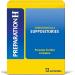 Preparation H Suppositories 12