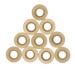 Buy Carbide Indexable Turning Inserts - Easy Installation for International Shipping - Buy Online on GoSupps.com