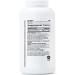 GNC Vitamin C 1000mg: Immune Support Supplement - Buy Online on GoSupps.com