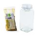 Spice Bottle Powder + Sweet Curry 50g