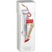 Eucerin Anti-Age Hyaluron-Filler Eye Care SPF 15 - 15 ml Ointment | Anti-Aging Eye Cream for Dark Circles & Wrinkles | International Shipping Available - Buy Online on GoSupps.com