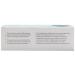 Flowflex COVID-19 Antigen Home Test Kit - 2 Tests - Buy Online on GoSupps.com