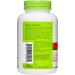 NutriBiotic Calcium Ascorbate Vitamin C Powder 8 Oz | Antioxidant & Collagen Supplement Buffered with Calcium | Non-Acidic & Digestion-Friendly | Gluten & GMO Free - Buy Online on GoSupps.com