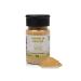 FRISAFRAN | Gingembre Bio en poudre 40g | pice | Alimentation naturelle | moulu | Assaisonnement | v g talien | sans additifs | saveur et ar me | Gingembre naturel | gingembre-moulu Gingembre 40g