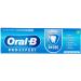 Oral-B Pro-Expert Toothpaste - Deep Cleaning Protection for 24 Hours | Buy Internationally - Buy Online on GoSupps.com