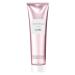 Coach Dreams 5.0oz Body Lotion