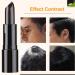 Buy Dark Brown Temporary Hair Color Pen - Washable Non-Toxic Hair Chalk for DIY Hair Dye & White Hair Coverage | 3.5g Stick - Buy Online on GoSupps.com