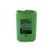 GELSON GELSON 45100 SC100 Wax Shampoo 12 kg