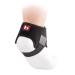 Plantar Fasciitis Heel Strap (Medium)