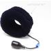 FixtureDisplays Portable Cervical Neck Traction Collar Inflatable Adjustible Herniated Disc Device for Head & Shoulder Pain Relief 16050 - Buy Online on GoSupps.com