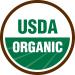 Dr Joe Lab Organic Vitamin E & Geranium Essential Oil Blend - 100% Natural Non-GMO Vegan - 43 000 IU Moisturizer for Skin Hair & Body - 128 Fl Oz (1 Gallon - Buy Online on GoSupps.com