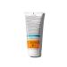 LA ROCHE-POSAY Anthelios XL SPF 50+ Milk - 100ml Sun Protection - Best International Shipping - Buy Online on GoSupps.com