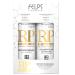 Felps Color RP Premium Treatment Hair Reconstruction 2x500ml/2x16.9fl.oz