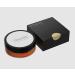 PNKRE Organic Eyebrow Styling Wax Soap Kit - 1.70 OZ / 50 ML - Buy Online on GoSupps.com