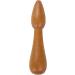 Jojomino Sandalwood Massage Stick - Acupuncture Rod & Massage Tool for Ultimate Relaxation - Buy Online on GoSupps.com