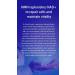 SCIENCE FORMULATION NMN 200mg - Highest Potency Available - Premium Supplement - Cellular Health - Boost NAD+ Supports Longevity - 99.9% Pure - Fast Absorption - Buy Online on GoSupps.com