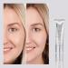 Instant Face Firming No-Filter Primer Face Firming No-Filter Primer for All Skin Types 3pcs - Buy Online on GoSupps.com