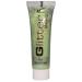 Jofrika Glitter Make-Up Red 20ml - Shop Premium Glitter Makeup for Stunning Looks | International Shipping Available - Buy Online on GoSupps.com