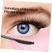 Angoily 2pcs Eyeliner Silicone Molds Eyeshadow Lash Kit Eyelash Tool Makeup Supply Cosmetics Thermostat - Buy Online on GoSupps.com