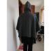 Wheelchair Cloak Winter Thicken Warm Plush Windproof Fleece Wheelchair Blanket Suitable for Men and Women Wheelchair Cosy Leg Cover Large - Buy Online on GoSupps.com