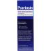 Psoriasin Deep Moisturizing Ointment - 4.2 oz | Intensive Hydration Relief - Buy Online on GoSupps.com