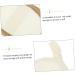 3 Pcs Loofah Bath Towel Set - Exfoliating Shower Wash Sponge & Body Scrubber for Smooth Skin - Buy Online on GoSupps.com