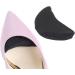 3 Pairs Shoe Inserts for Improved Fit & Comfort | Toe Filler for Men & Women High Heels, Flats, Dress Shoes - Buy Online on GoSupps.com