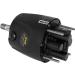 Mophorn Outboard Hydraulic Steering Helm Pump HH5271-3 - Smooth and Reliable Steering Control - Buy Online on GoSupps.com