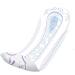 Poise Pads Ultimate Absorbency Long - Case of 90 (2 Bags of 45) - Buy Online on GoSupps.com