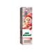 Pheromones Perfumes for Women Enhanced Scents Pheromone Perfume Pheromone Perfume for Women Long Lasting Fragrance for Christmas Gifts Christmas Set (Peony Musk)