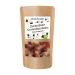 Buy Sugar-Free Cola Bottle Bonbons - 250g | 0g Sugar Fat-Free Gummy Bears | LCW | International Shipping Available - Buy Online on GoSupps.com